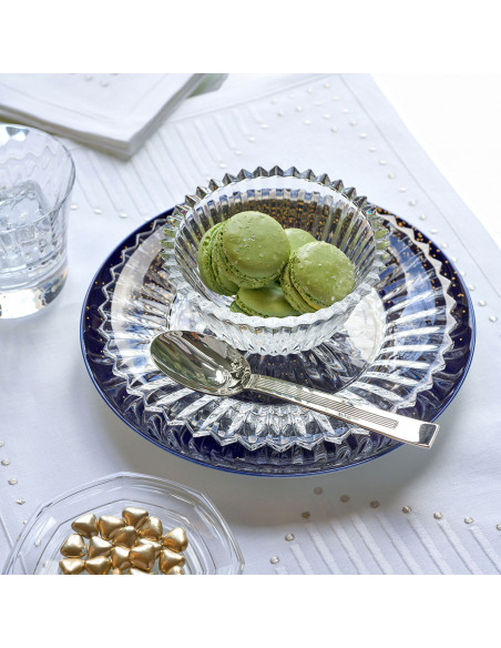 Baccarat Mille Nuits Small Bowl