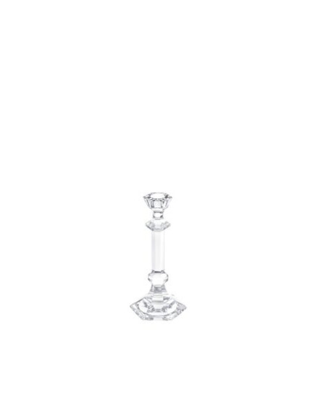 Saint Louis Jardy large candlestick