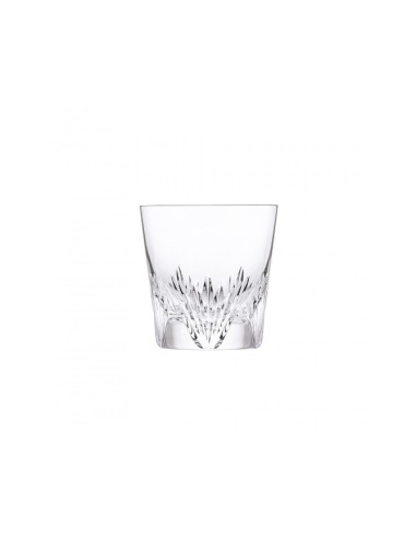 Saint Louis Set of 4 Galeire des Rois glasses