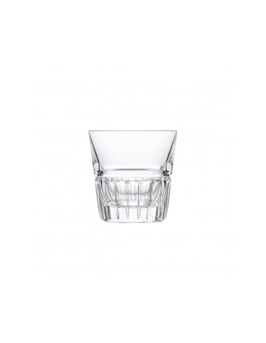 Saint Louis Set of 4 Galeire des Rois glasses