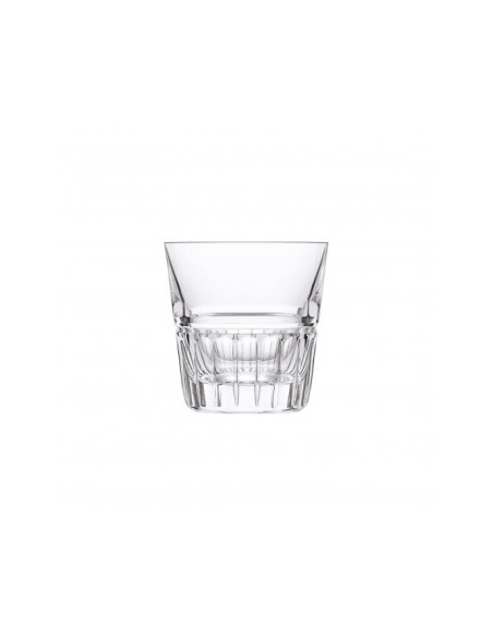 Saint Louis Set of 4 Galeire des Rois glasses