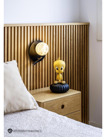 Lladró Scultura Tweety