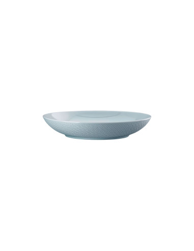 Rosenthal Servizio 18 piatti Kumi Blue Tone