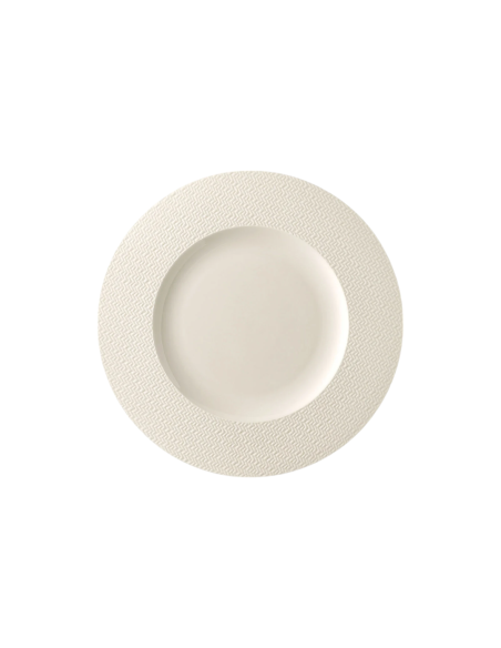 Rosenthal Servizio 18 piatti Kumi White Tone