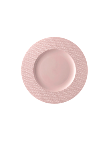 Rosenthal Servizio 18 piatti Kumi Rose Tone