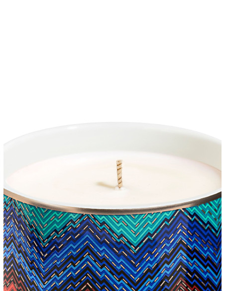 Missoni Home Candela profumata Starlight