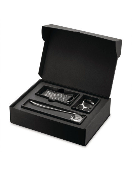 Alessi Gift Set Pasta