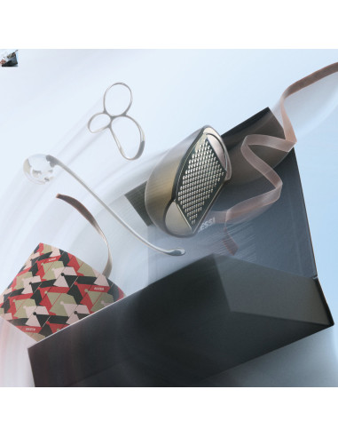 Alessi Gift Set Pasta