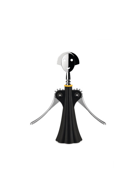 Alessi Cavatappi Anna G.