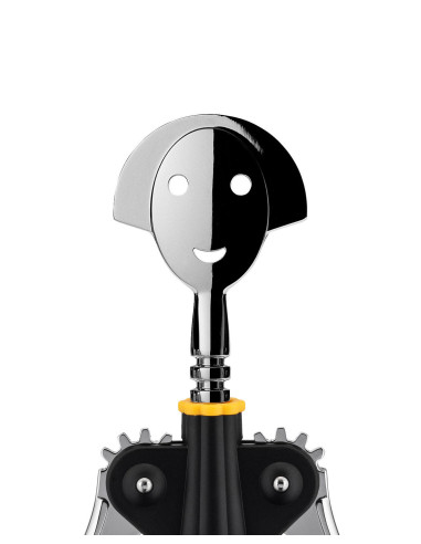 Alessi Cavatappi Anna G.