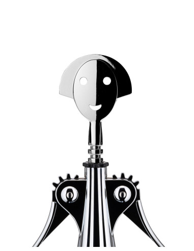 Alessi Anna G. corkscrew