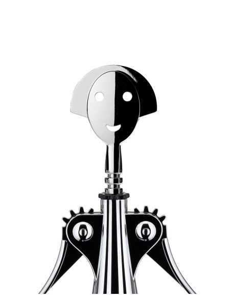 Alessi Anna G. corkscrew