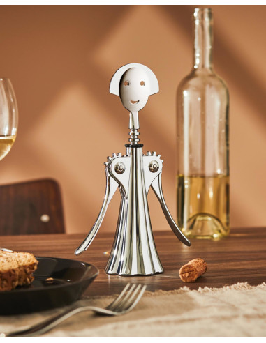 Alessi Anna G. corkscrew