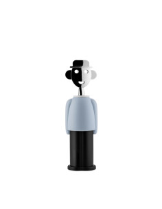 Alessi Anna G. Corkscrew 2