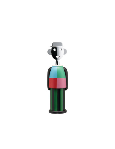 Alessi Cavatappi Alessandro M. Special Edition...