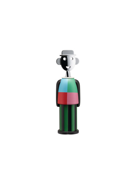 Alessi Cavatappi Alessandro M. Special Edition "Parade"