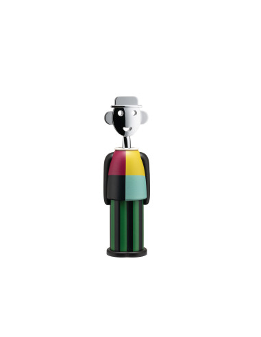 Alessi Cavatappi Alessandro M. Special Edition...