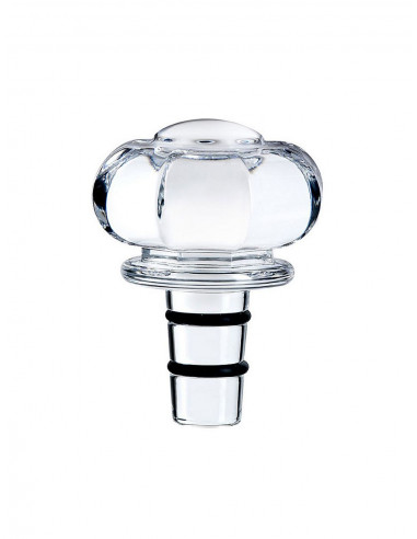 Baccarat Tip Top Caps (x2)