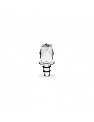 Baccarat Tappo Louxor