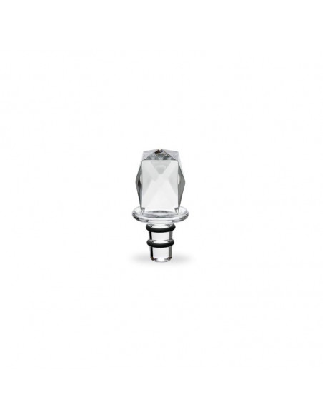 Baccarat Louxor Tip Top Stopper
