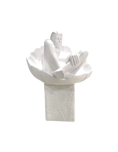 Christel by Sommer Zodiac Cancer Man