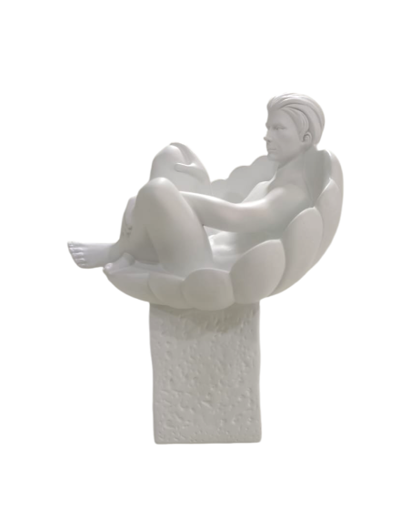 Christel by Sommer Zodiac Cancer Man