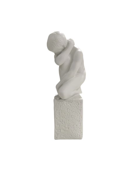 Christel by Sommer Zodiac Vergine Uomo
