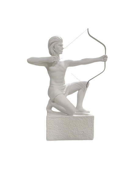 Christel by Sommer Zodiac Sagittarius Man