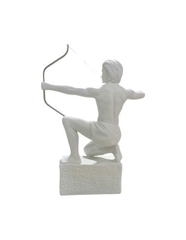 Christel by Sommer Zodiac Sagittarius Man