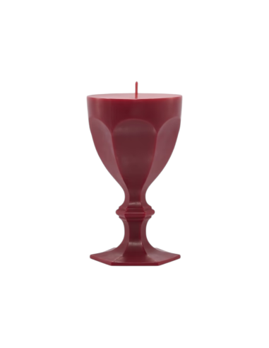 Baccarat Candela bicchiere Harcourt