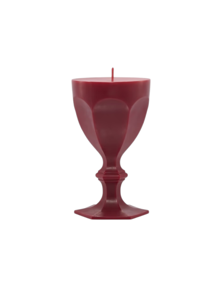 Baccarat Candela bicchiere Harcourt