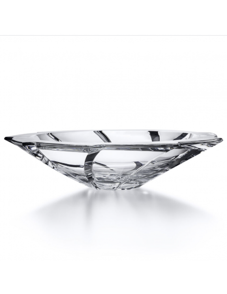 Baccarat Objectif Cup GM