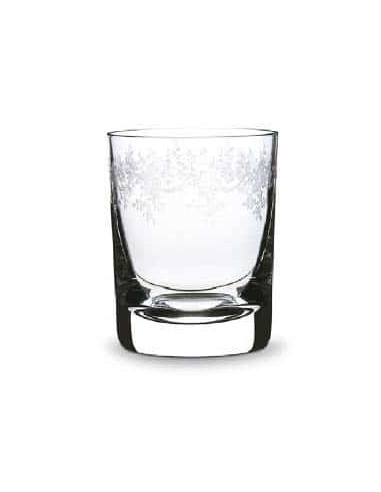 Baccarat  Sevigne Set Tumbler (x6)