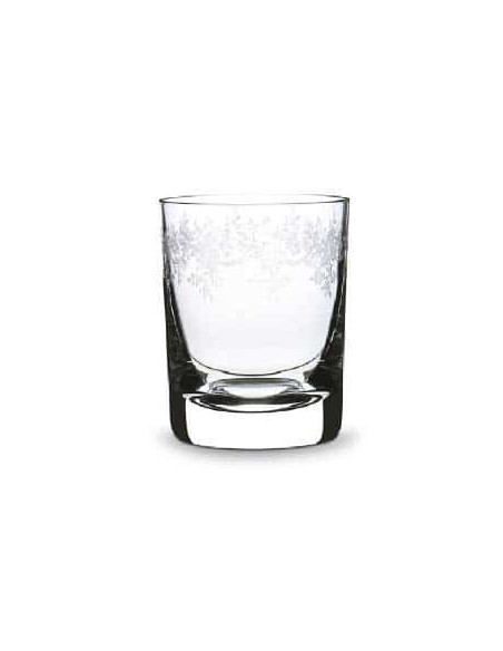 Baccarat  Sevigne Set Tumbler (x6)