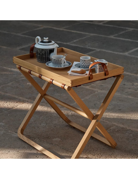 Hermès Mug H Déco n°2