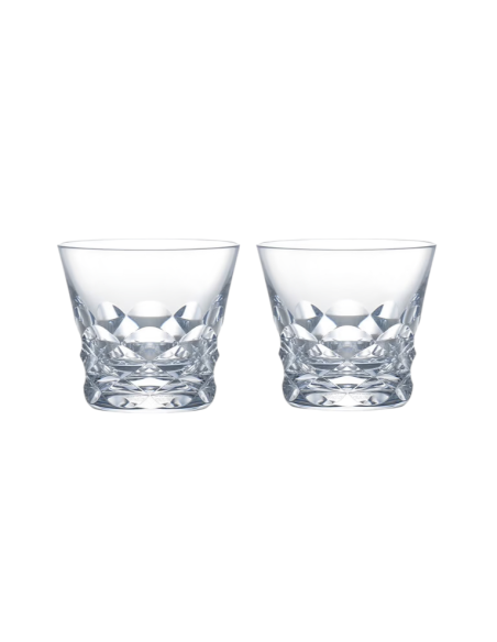 Baccarat Everyday Swing Tumblers (x6)