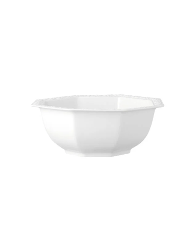 Rosenthal Maria weiss salad bowl 2