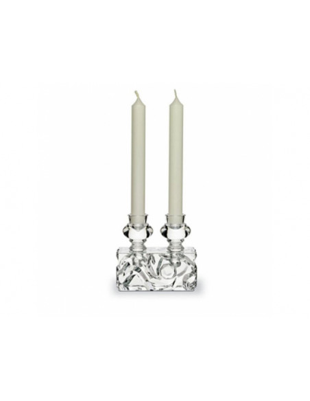 Baccarat Candlestick Song 2