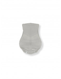 Baccarat Vaso Anemos PM