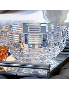 Baccarat Coppa Heritage 2