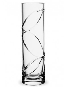 Baccarat Vaso Circle GM