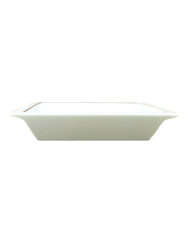 Ginori 1735 Diagono "Venice" medium square...