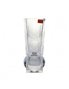 Baccarat Geode Perfumer