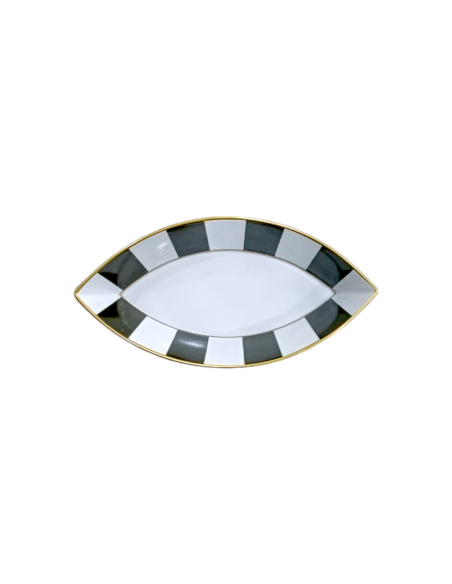 Bernardaud Cestino Lipari