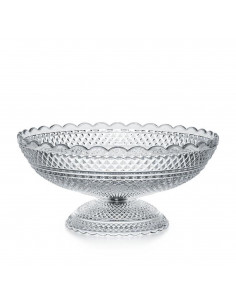 Baccarat Diamond Cup