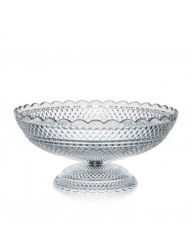 Baccarat Coppa Diamant