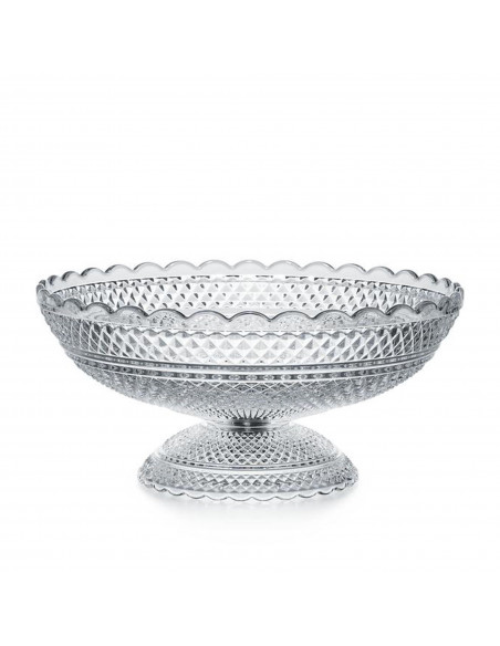 Baccarat Coppa Diamant
