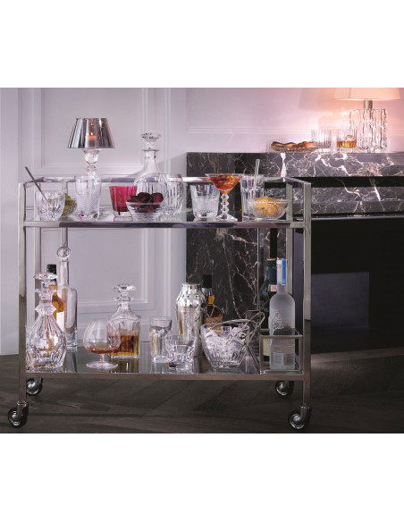 Baccarat Masséna Decanter