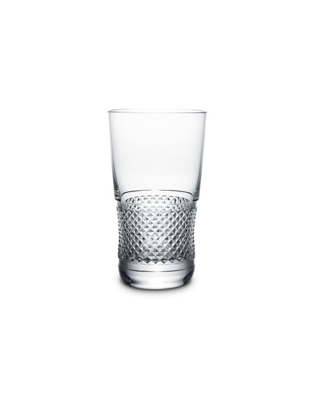 Baccarat Diamant Highballs (x6)