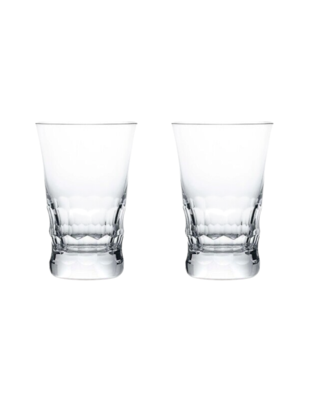 Baccarat Biba Happyhour (x6)